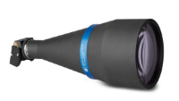 Opto Engineering TCSM bi-telecentric lens